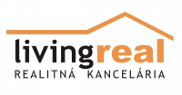 LIVING REAL, s.r.o.