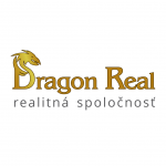 DRAGON REAL, s.r.o.