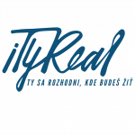 iTyReal s. r. o.