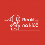 Reality na kľúč