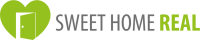 Sweet Home real s.r.o.