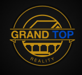 GRANDTOP s.r.o.