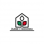 Žijeme v Maďarsku