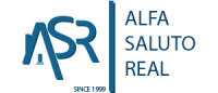 ALFA SALUTO REAL s.r.o.