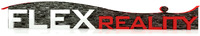 Reality Flex s.r.o.