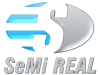 SeMi REAL, s.r.o.