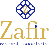 Zafir reality s. r. o.