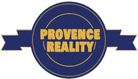 Zsuzsanna Mészáros - PROVENCE reality