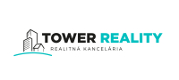 TOWER Reality s. r. o.