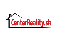 Center Reality plus s. r. o.