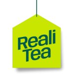 Realitea